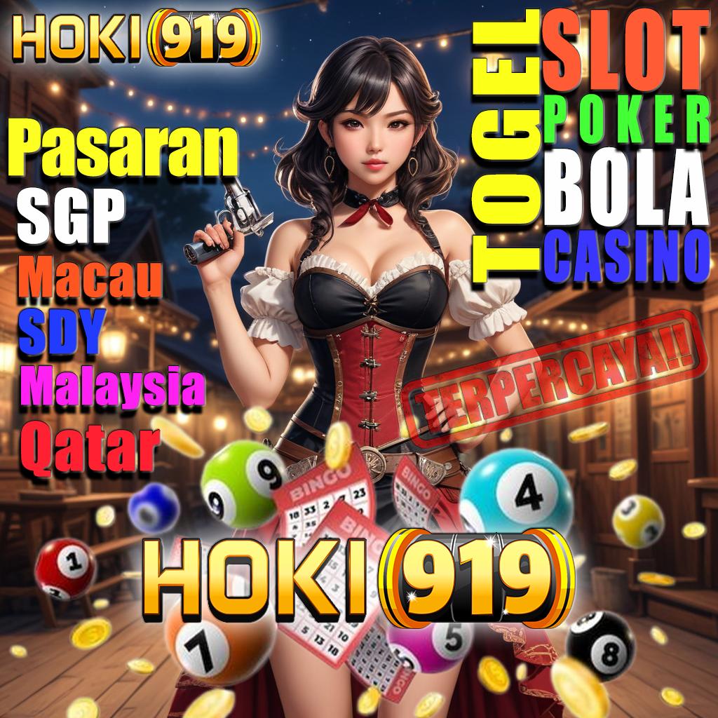 APLIKASI PP7 - APK terbaru yang aman Slot Demo Olympus No Lag