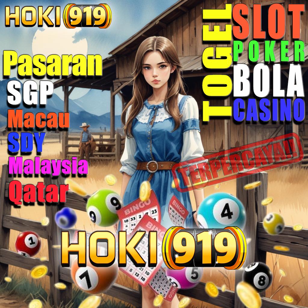 KBET SLOT - APK resmi untuk diinstal Slot Gacor Sore Hari