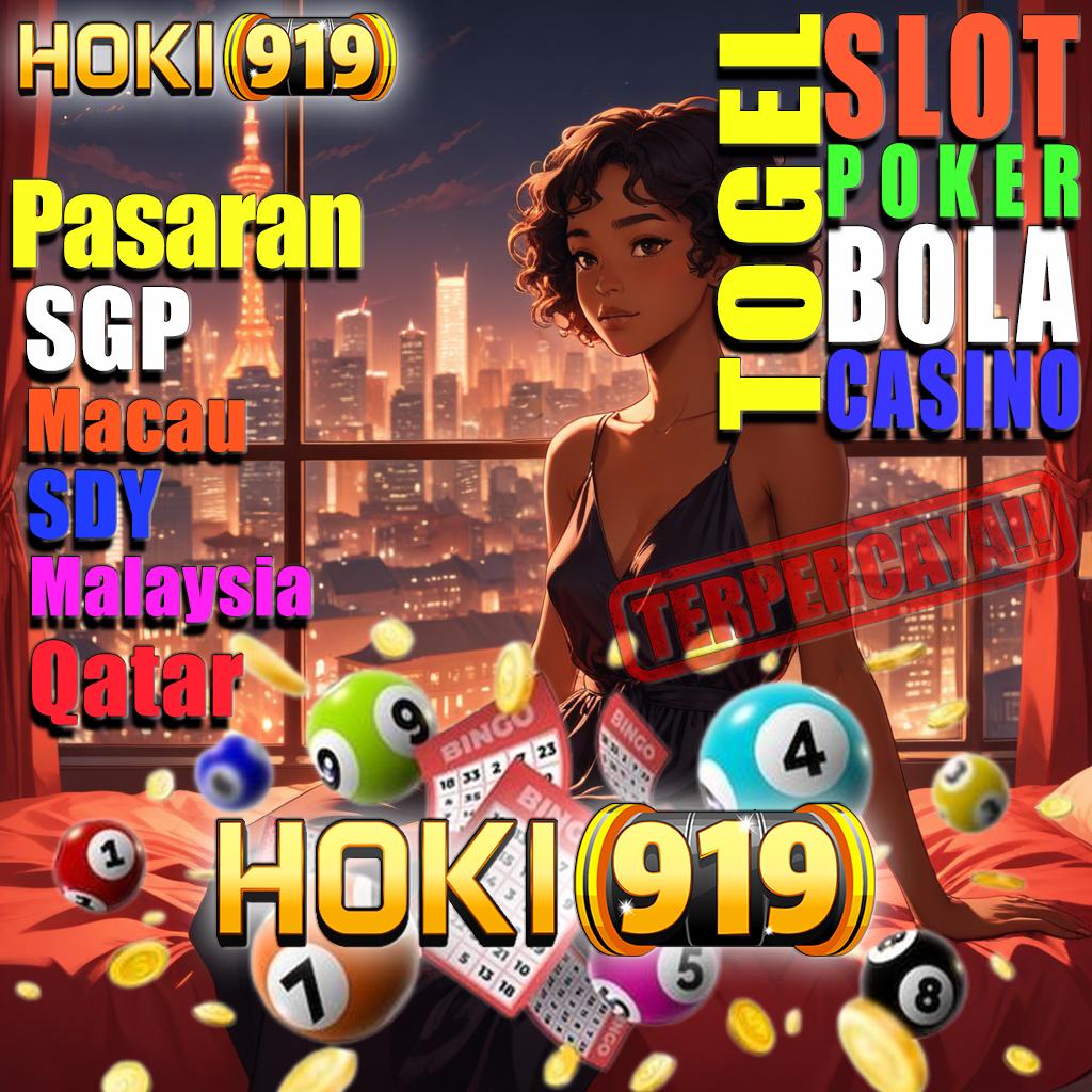 APLIKASI 555 BET - Versi mobile tercepat Slot Demo Pg Soft Lengkap