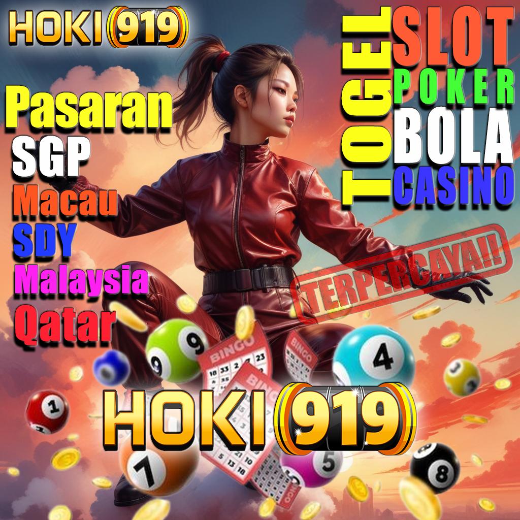 HOUSE OF FUN COM - Install untuk tahun 2025 Akun Demo Slot Bonanza Gold