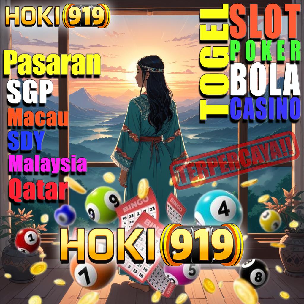 LINK GOWIN789 OFFICIAL Kebahagiaan Efektif Lisensi menarik Akun Demo Slot Habanero