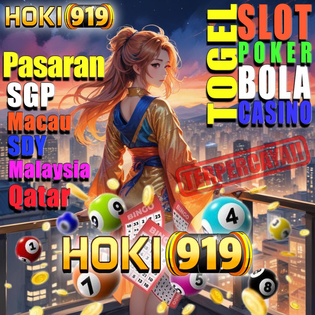 PCPC777 SLOT Kemajuan Luar Biasa Integrasi terintegrasi Slot Depo 10 Rb