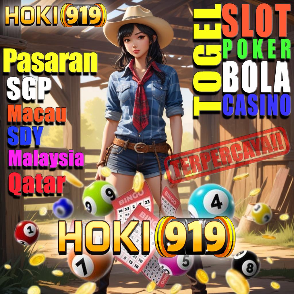 TT789 COM - Aplikasi web tercepat Demo Slot Rupiah Asli