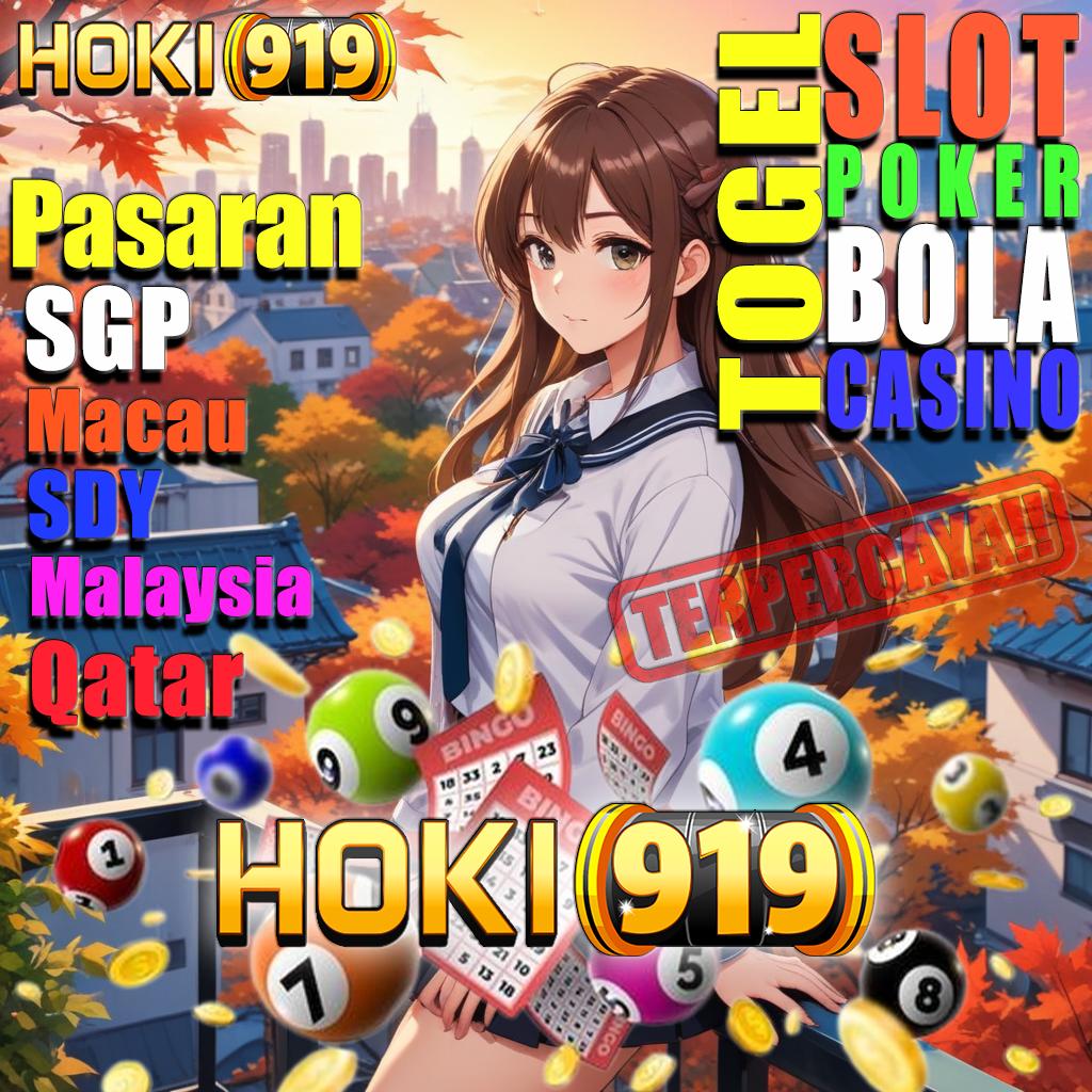 LINK ALTERNATIF REZEKIBET - Versi terbaru sekarang Demo Slot Mahjong Main Gratis