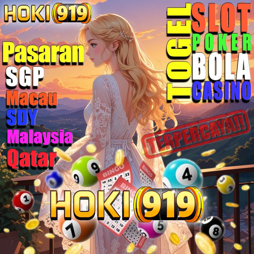 PC883 SLOT - Unduh aplikasi baru Slot Gacor Deposit Shopeepay