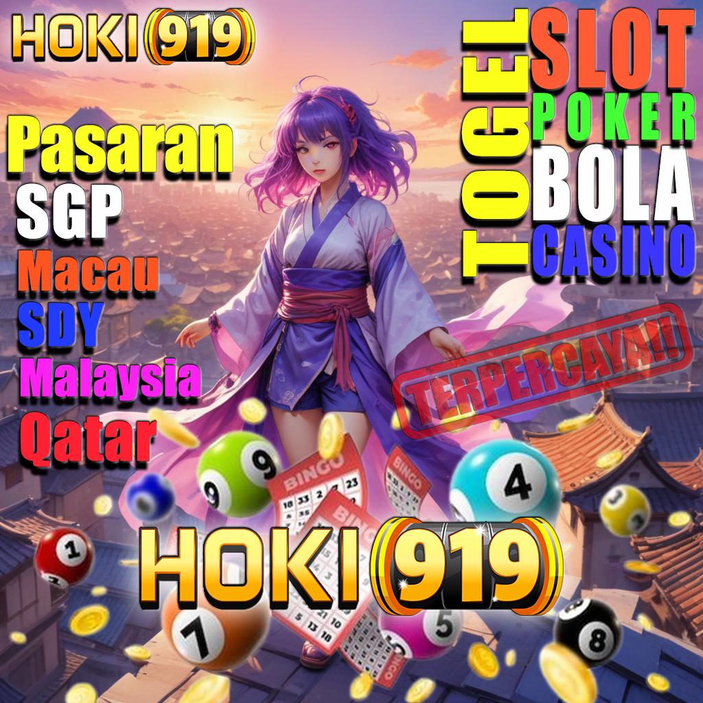 ICIC GAMES SLOT - APK terbaik 2025 Scatter Hunter Slot Login