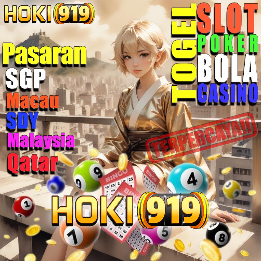 MEGA IDR SLOT - Download versi resmi terbaru Jp Maxwin Slot