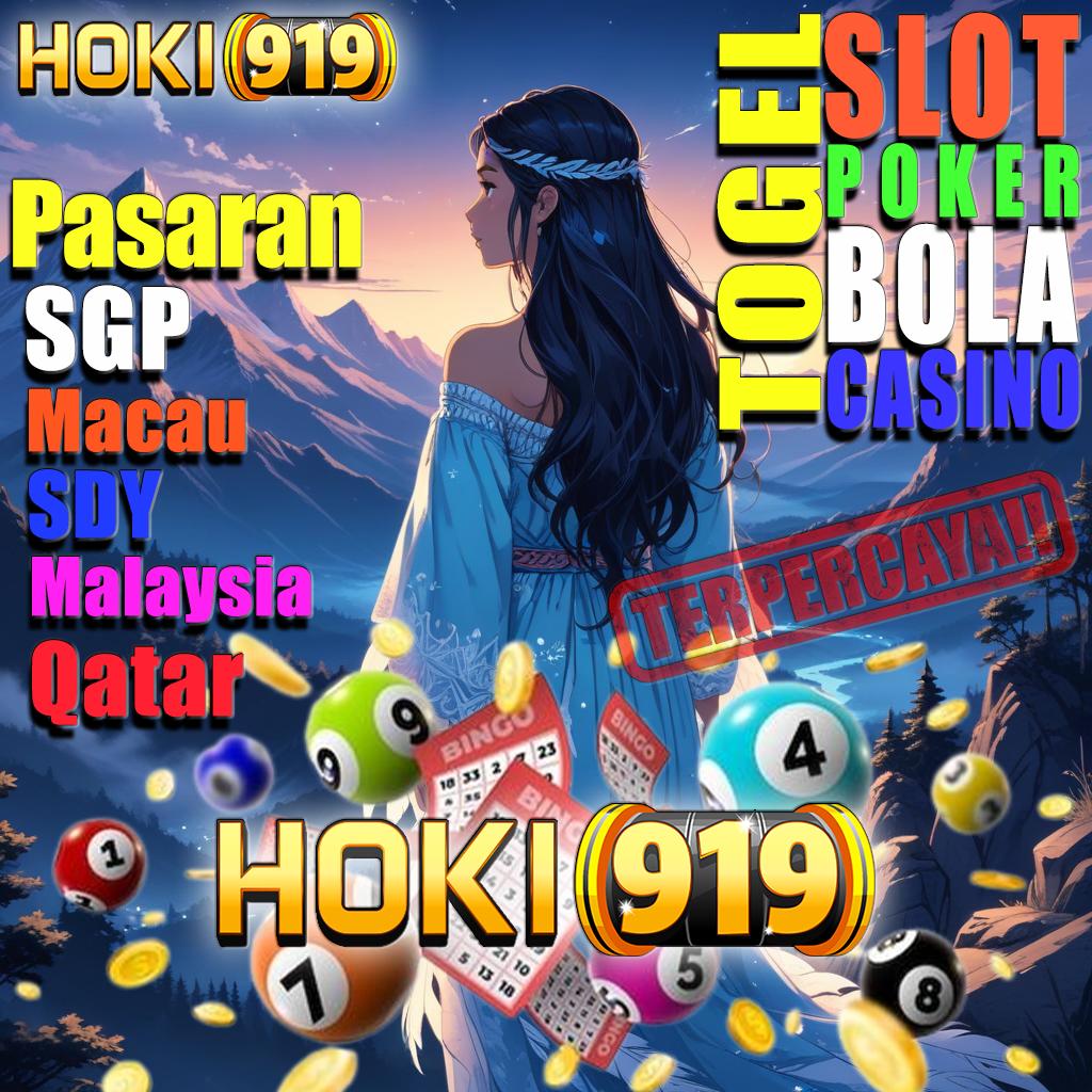 LINK ALTERNATIF JUARA 666 - Akses versi terupdate Situs Slot Idn Terpercaya