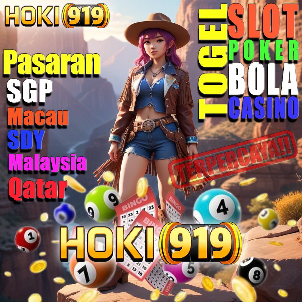 APLIKASI SR6666 - Update versi baru untuk Android Free Slot Demo