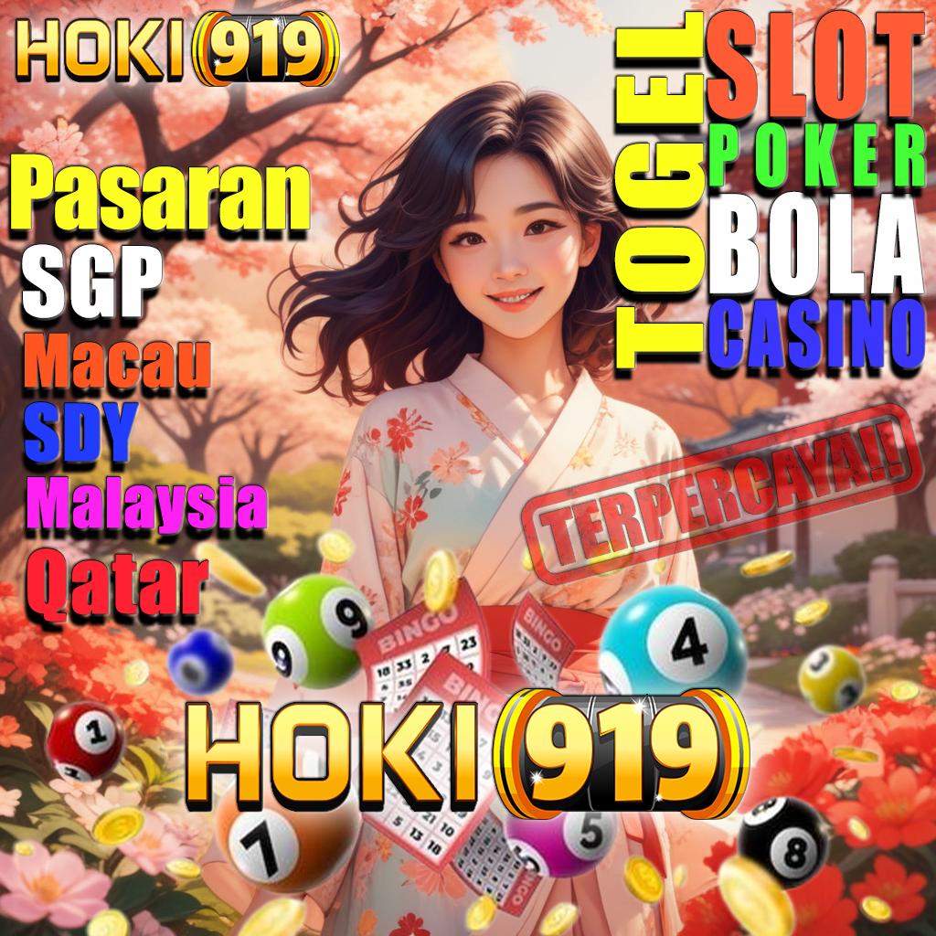 TOP UP ASBET777 Kolaborasi Nyata Pengguna kerja efisien Gacor X500 Slot