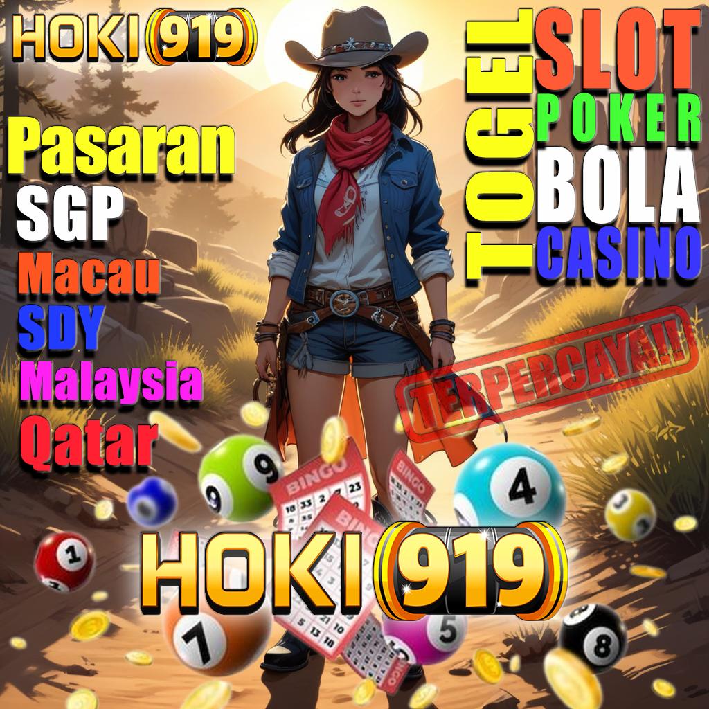 LINK ALTERNATIF LUCKYBT - APK aplikasi baru Hacker Slot Gacor Hari Ini