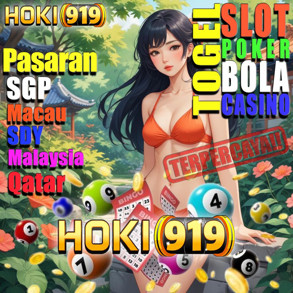 DOWNLOAD HAPPY ACE CASINO APK Keakraban Penuh Inspirasi Paket modern Juicy Fruit Slot Demo