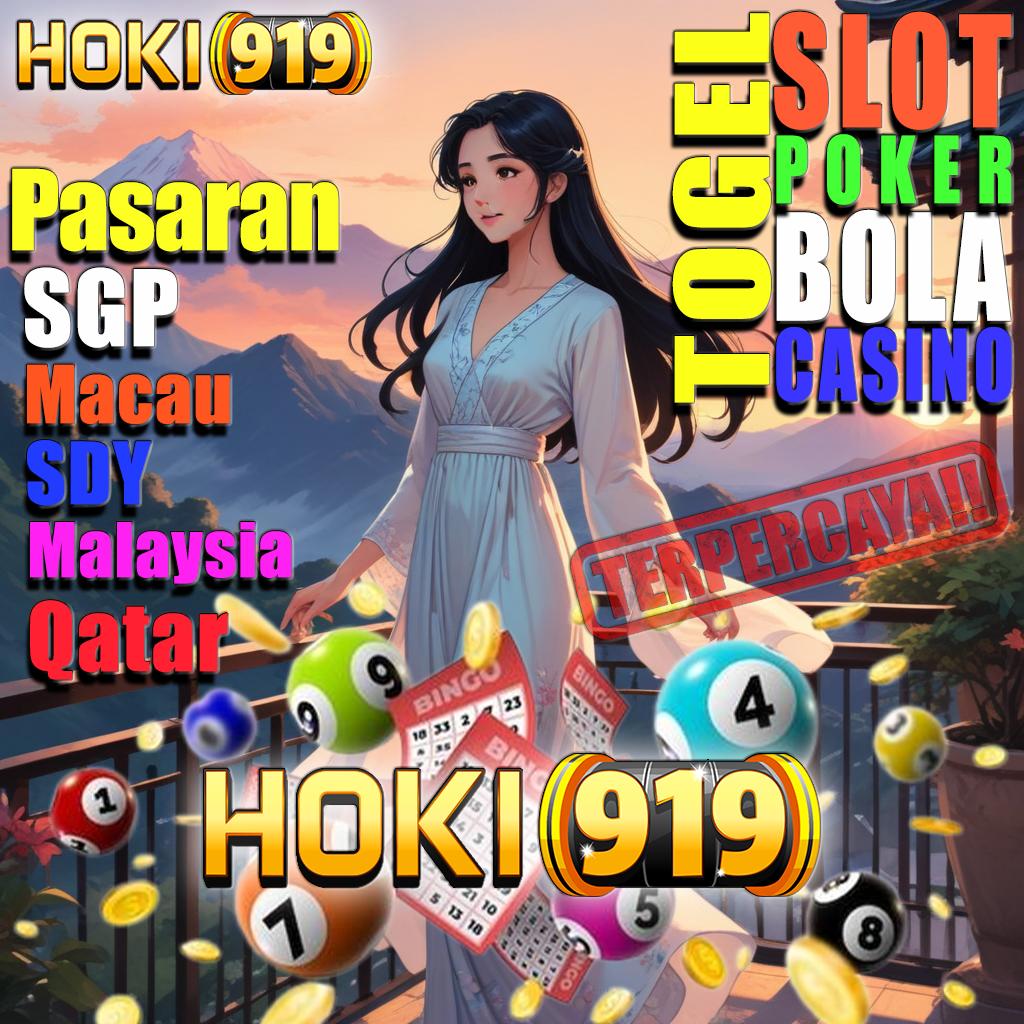 LINK ALTERNATIF H5 QT777Z - Akses aplikasi online Demo Slot Candy Blitz