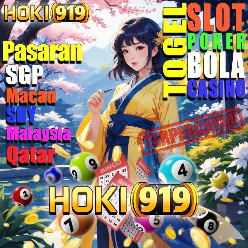 DJ KASINO SLOT - Login terkini 2025 Pola 6 Scatter