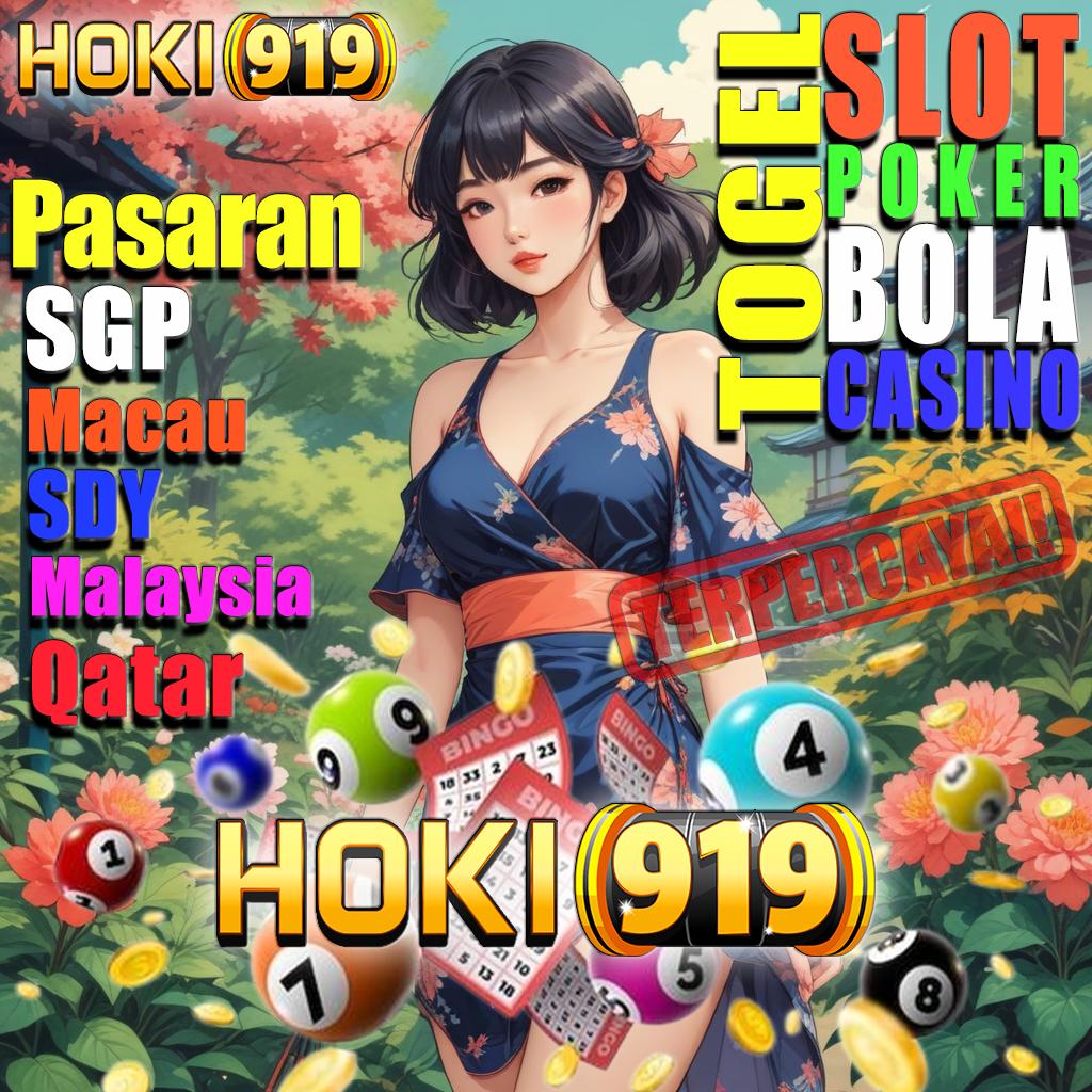 MVP DOMINO QIU QIU APK - Unduh resmi tercepat Slot Gacor Dana 10k