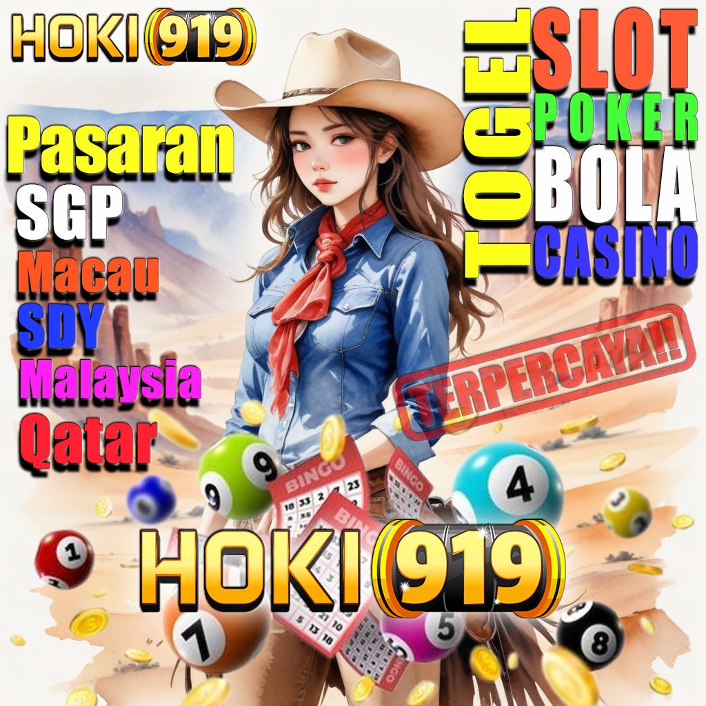 WINNER88 - Versi login online terbaru Apk Hack Slot Maxwin