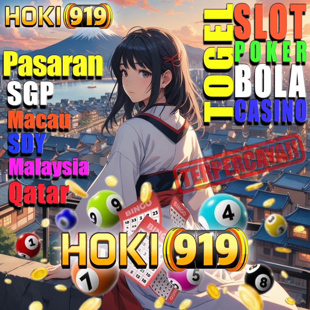 APLIKASI H5 QT777Z - Unduh aplikasi mobile Info Bo Slot Gacor Hari Ini