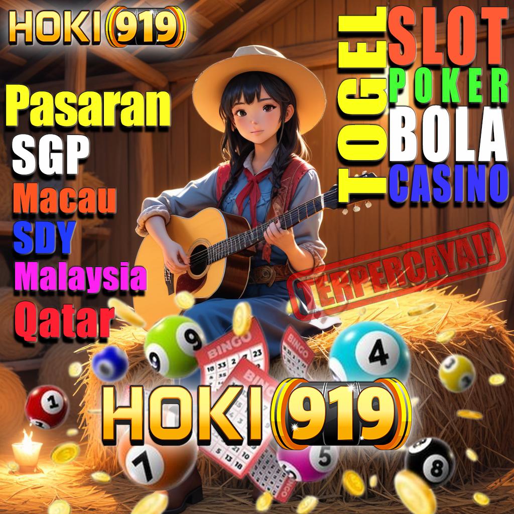 V77 SLOT Kolaborasi Kokoh Performance bulanan Link Slot Gacor Demo