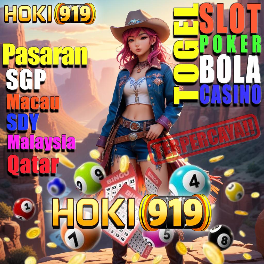 LINK ALTERNATIF GAMEVAULT999 - Update aplikasi terupdate Slot Gacor Playtech