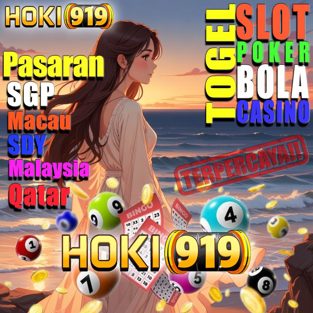 LINK ALTERNATIF X88VIP - Download resmi terbaru Link Slot Gacor Deposit 10 Ribu