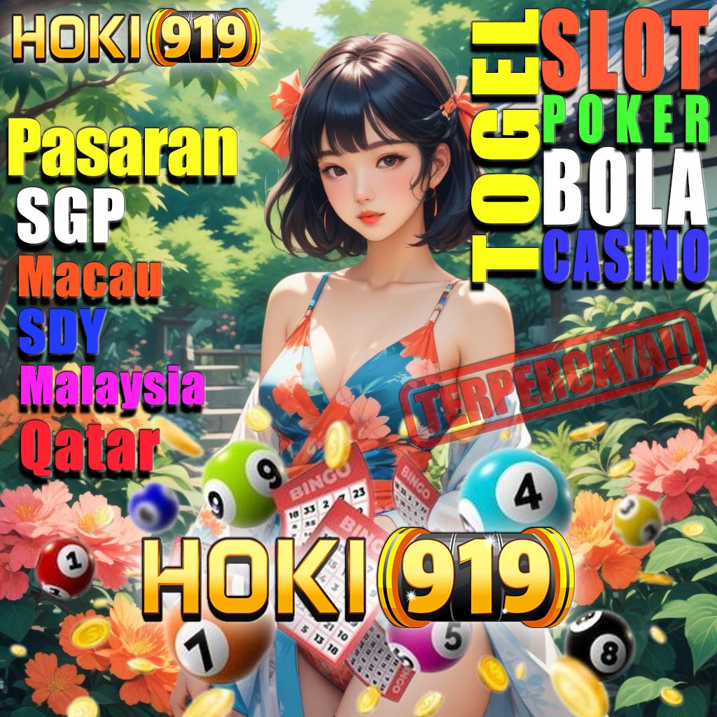 ROBOT JACKPOT COM - Unduh aplikasi paling baru Slot Resmi Thailand