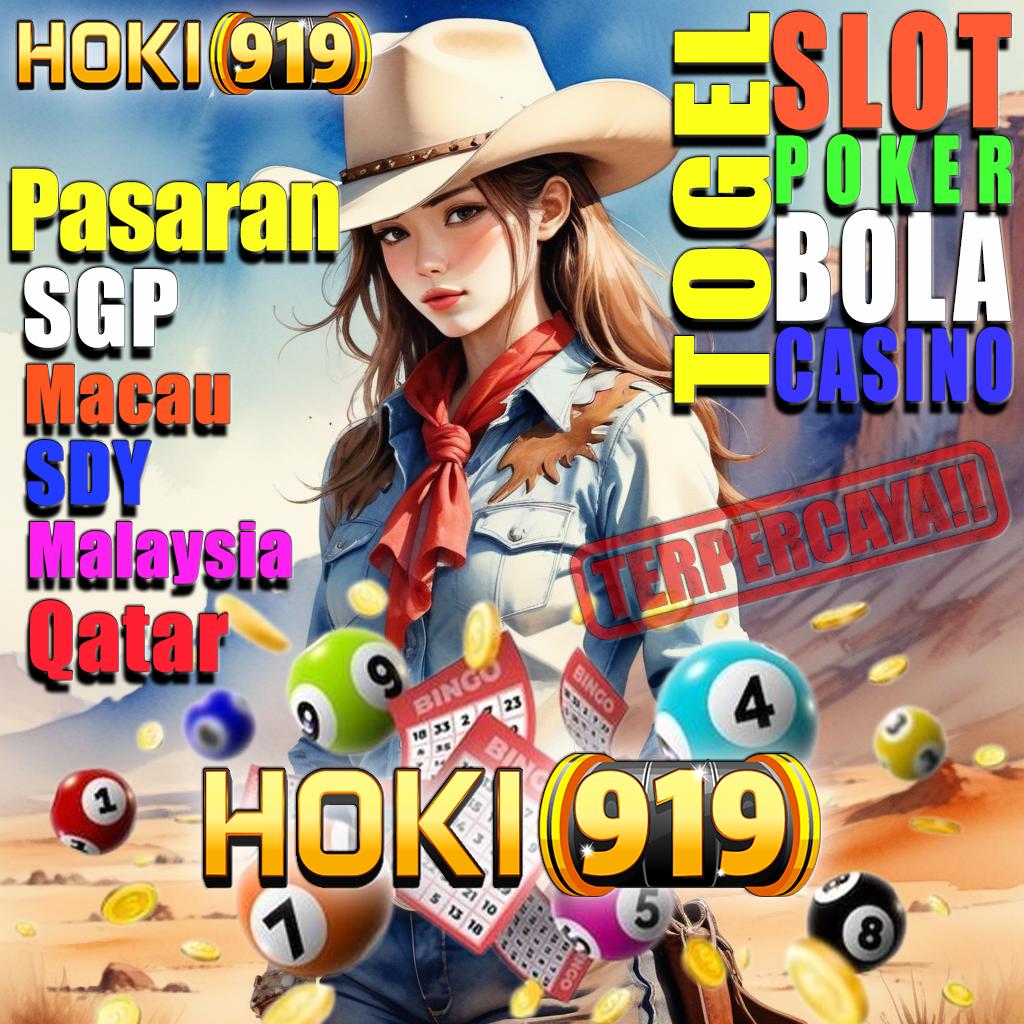 HOKI 8815 SLOT - Update terbaru aplikasi online Slot Demo Terlengkap