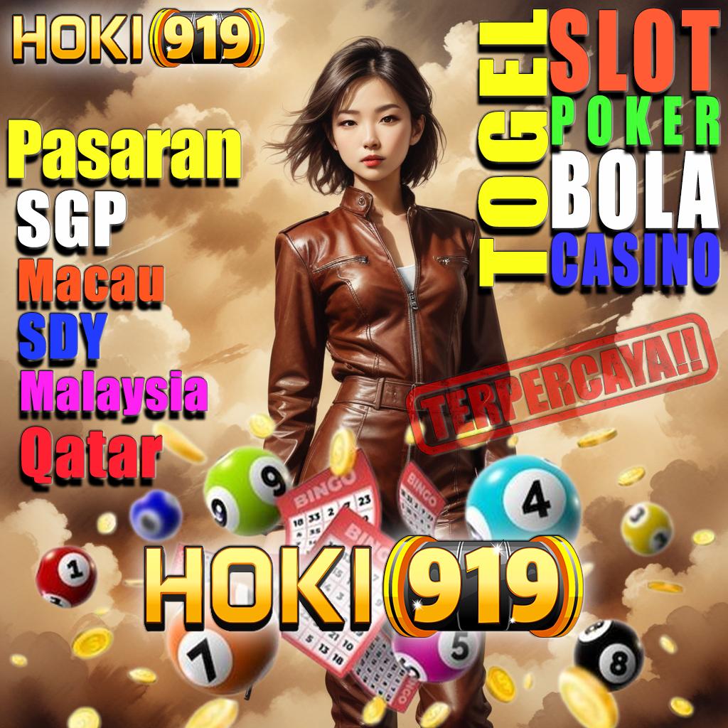 LKOPEN SLOT - Login APK terkini Slot Gopay Terpercaya