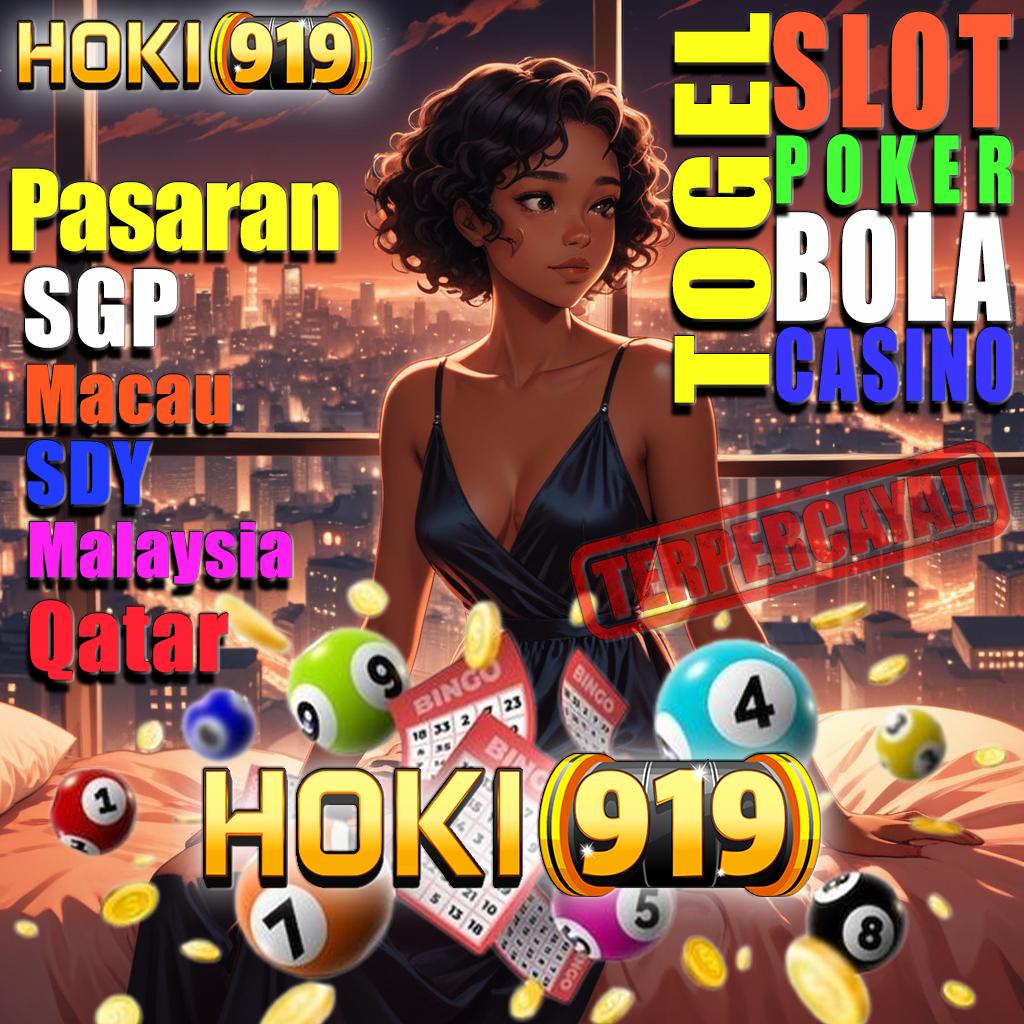 SR666 - Update resmi untuk unduh Judi Slot Online Pragmatic