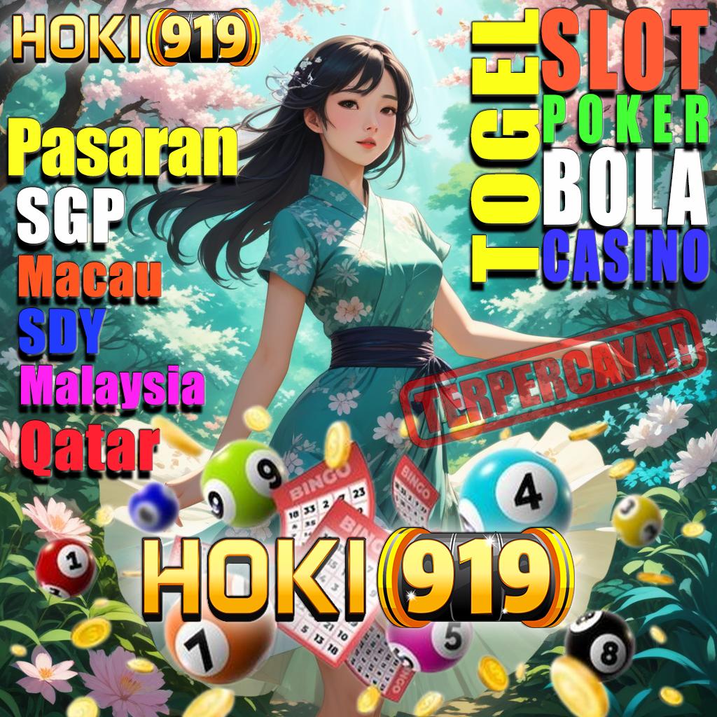 SLOT GACOR SBO BET GAME