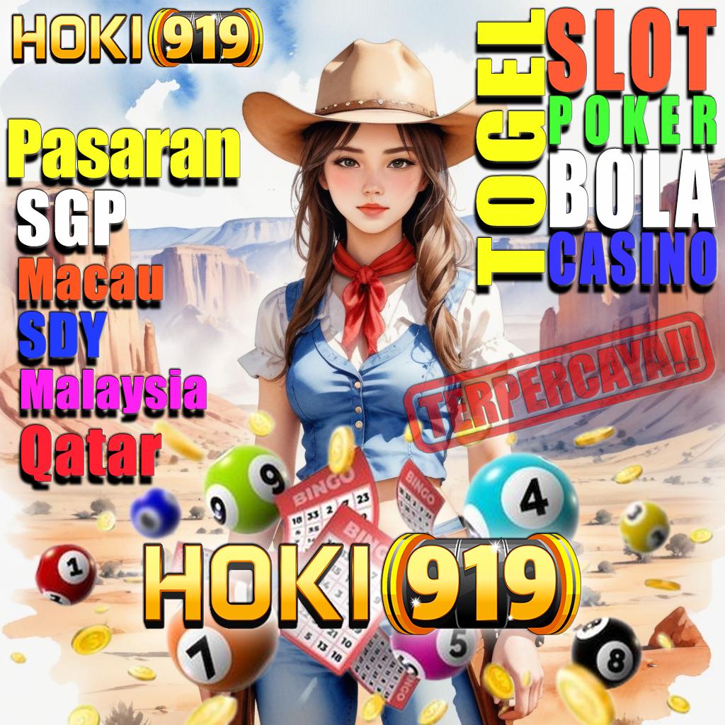 DOWNLOAD ER 77 APK - Instal terupdate 2025 Slot Game Apk