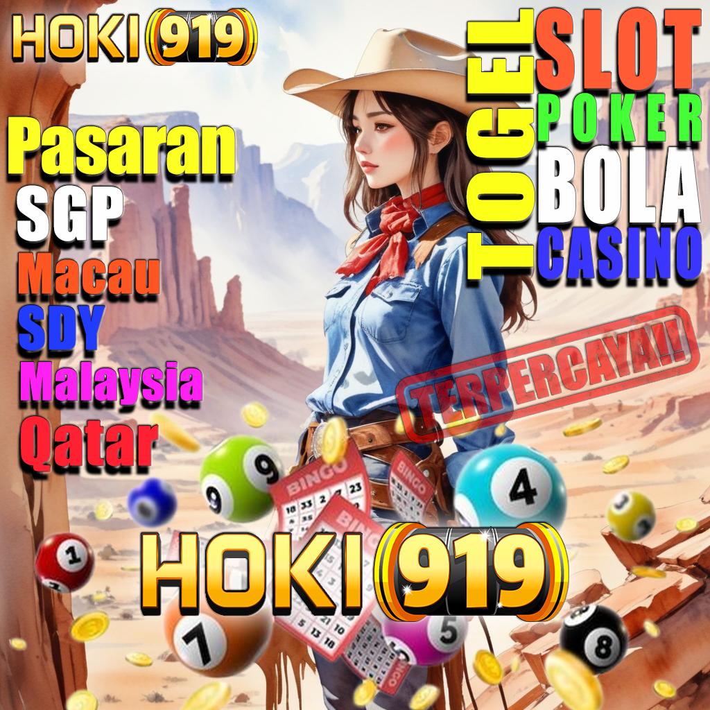 22R BET APK - Akses resmi dan terkini Judi Slot Lewat Dana