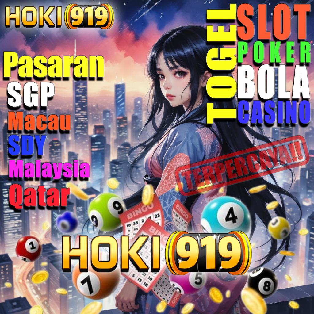 ORIONSTARS777 COM - Aplikasi terbaru aplikasi Slot Gacor Deposit 25k Bonus