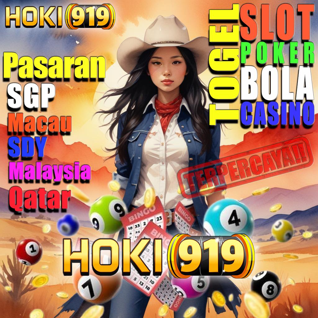 MILKYWAY777 SLOT - APK terupdate Situs Slot Pulsa Online