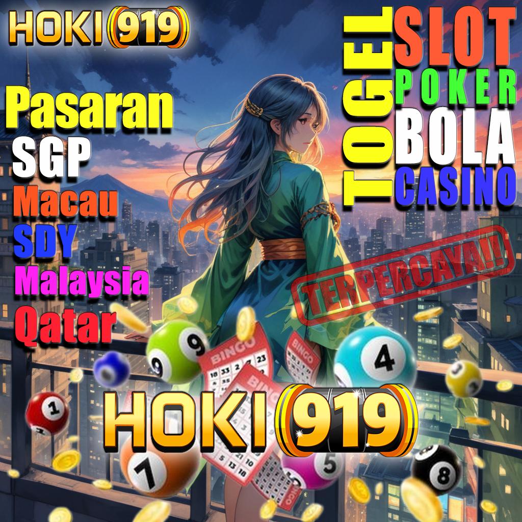 MAHJONG WINS 3 BLACK SCATTER APP Persepsi Sempurna Perbaikan kinerja Slot Gacor Bri Online 24 Jam