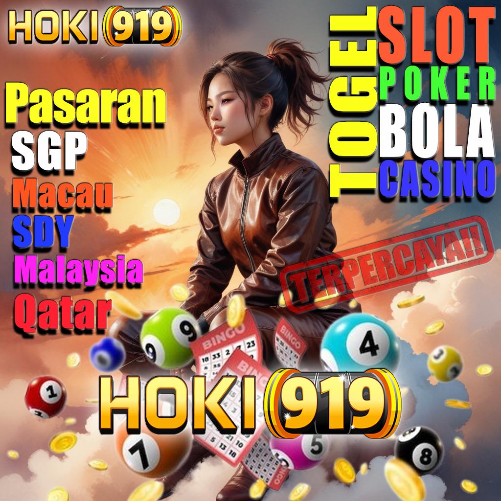 LINK ALTERNATIF MITRA GACOR - Akses terbaik tahun ini Apk Hack Game Slot