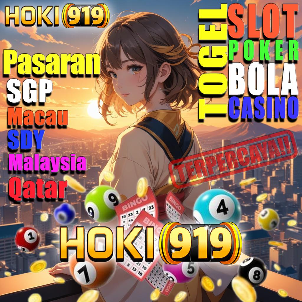 APLIKASI SXX PLAY TERBARU