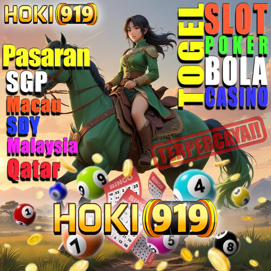 APLIKASI QTGAME - Instal aplikasi mobile Situs Inject Scatter X500