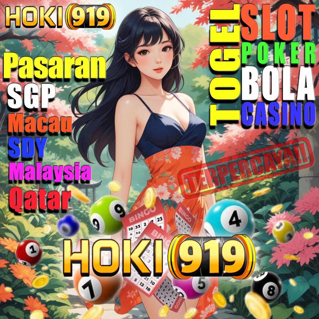 DOWNLOAD QP789 APK - Akses aplikasi resmi Slot Depo 50 Bonus To X5