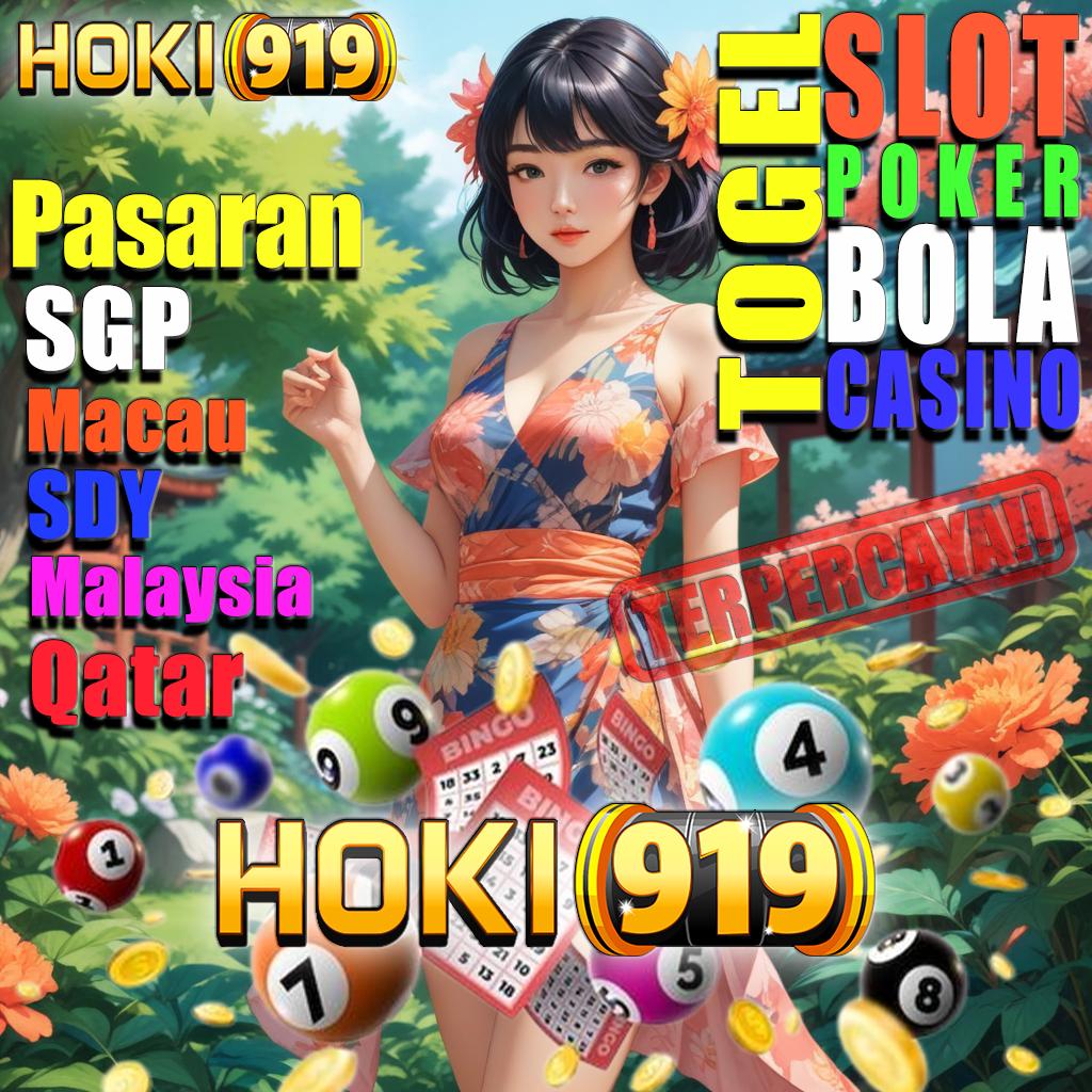 APK TERBARU MANSION88 APLIKASI