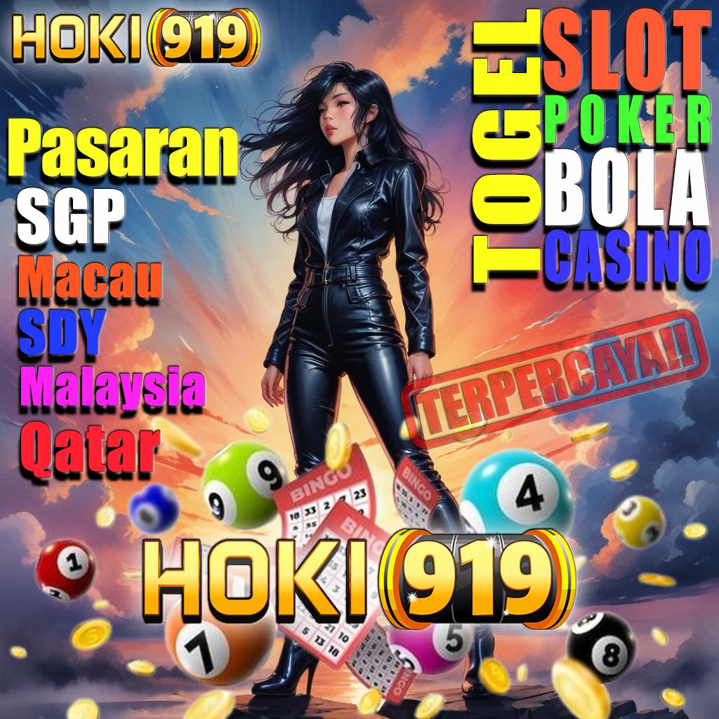 SS88 APK