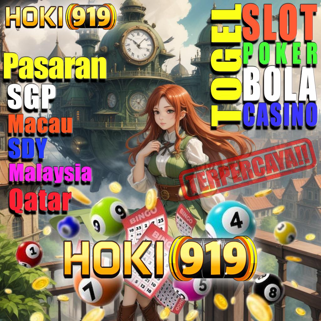 DOWNLOAD SSHARTA APK - Unduh terbaru yang resmi Situs Slot Baru