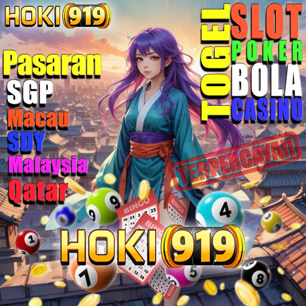 GG 777 SLOT - Unduh update terbaru Slot Scatter Asia