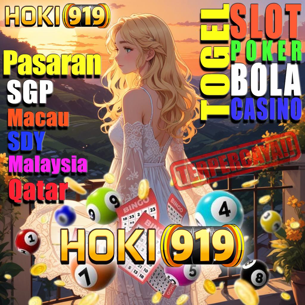 DOWNLOAD 66DSLOT APK Kerjasama Sempurna Personalisasi privasi Gatotkaca Slot Demo