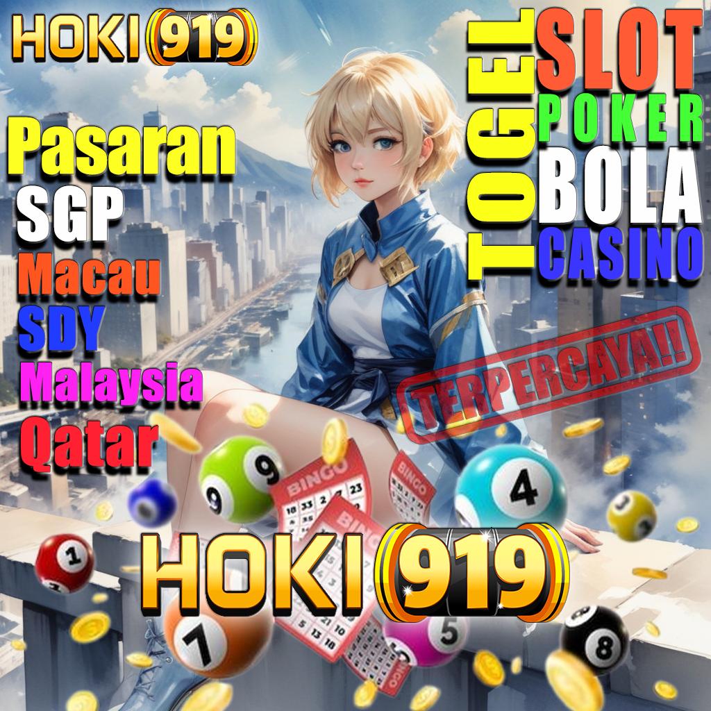 FF667 APK