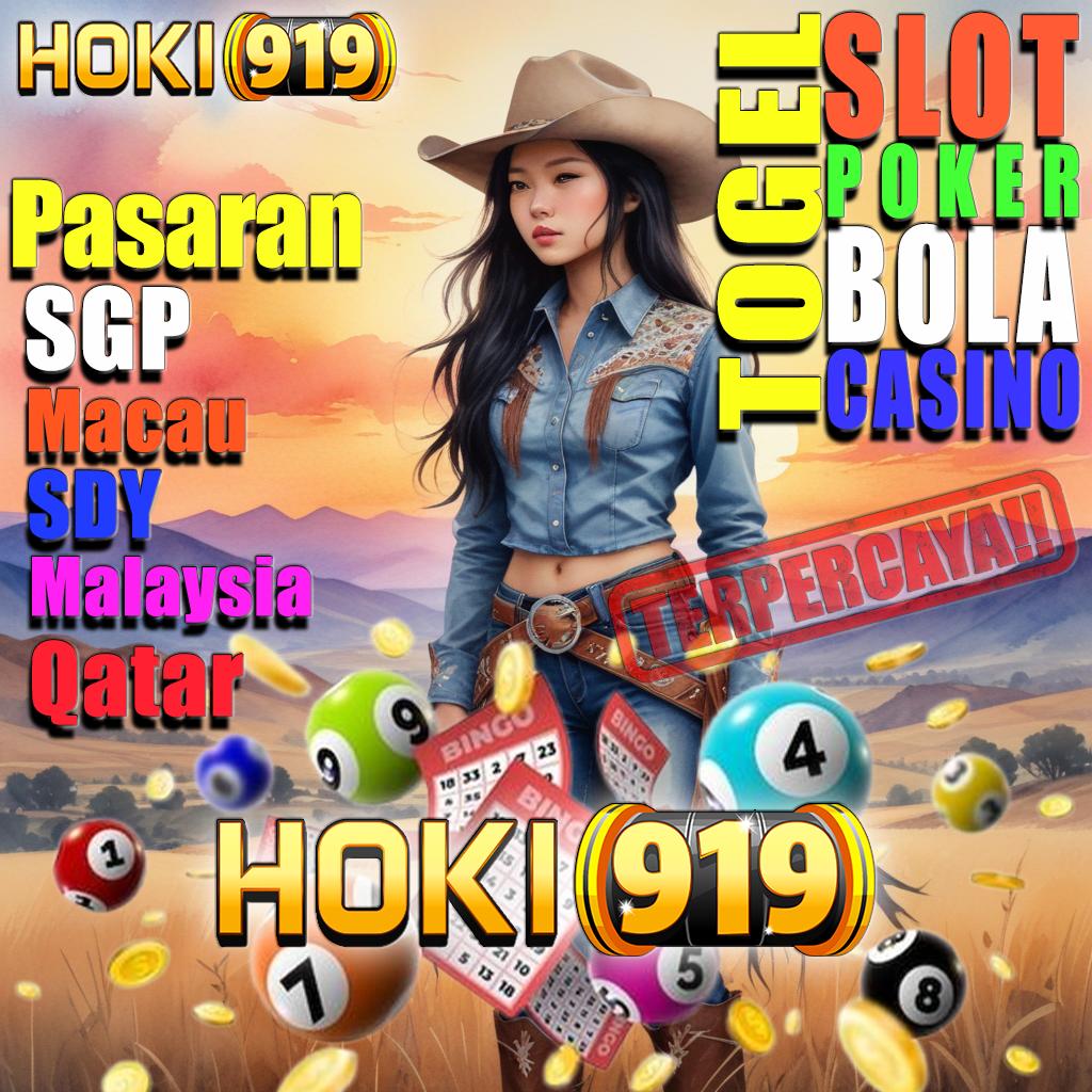 YONO 777 SLOT Langkah Sama Dinamis Mode seamless Rtp Live Slot Pragmatic Hari Ini