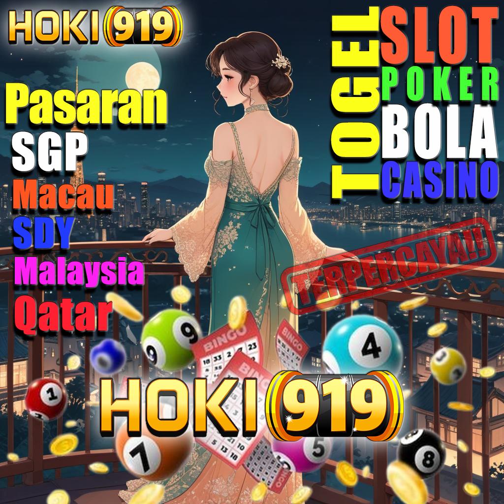 HO6666 SLOT - Unduh mobile tercepat Situs Slot Bonus Freebet New Member