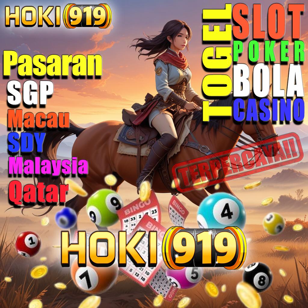 MUJUR BET SLOT - Versi mobile terbaru Depo 50 Jadi 100