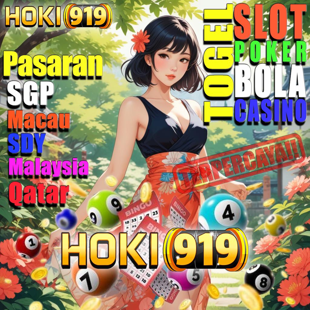 DOWNLOAD BIGWINNER APK - Install terbaru yang resmi Slot Aztec Gems Gacor