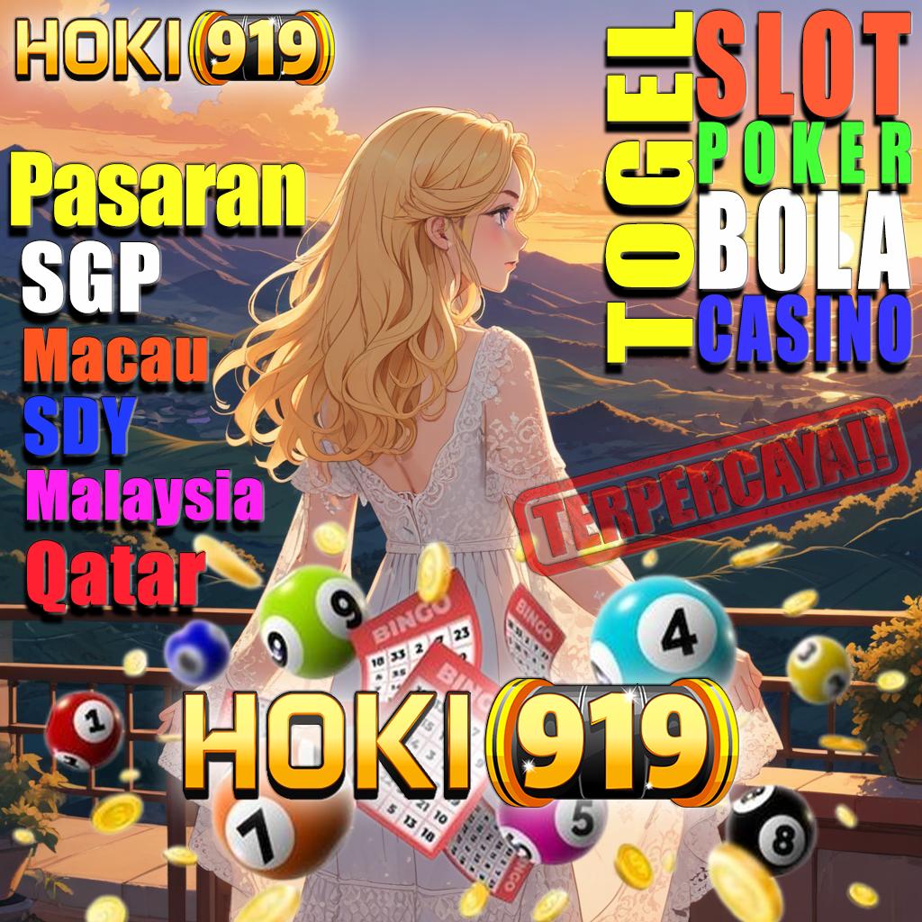 APLIKASI Z 101 GAMES