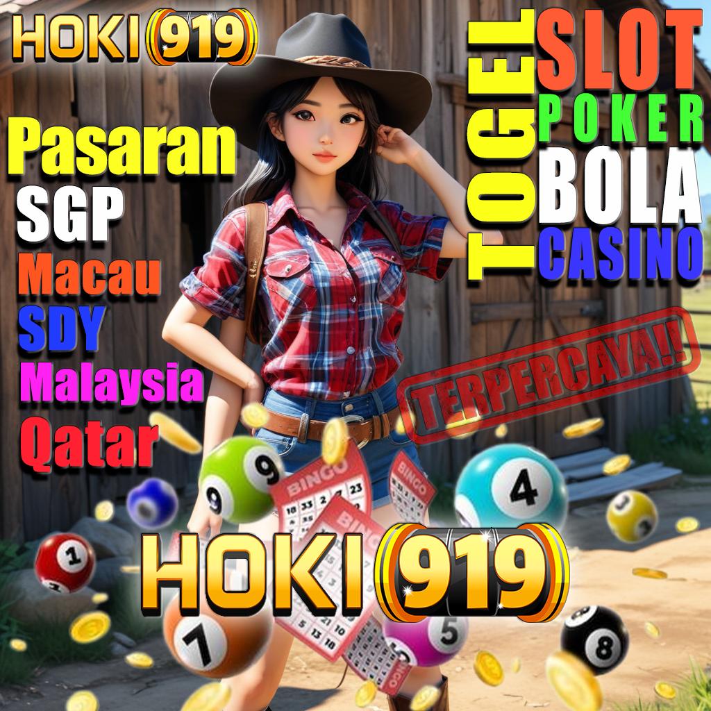 S80 APK - Akses APK online Main Demo Slot Mahjong 1